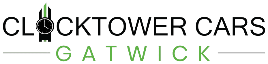 Clocktower Cars Gatwick — Licensed Private Hire & Airport Transfers
