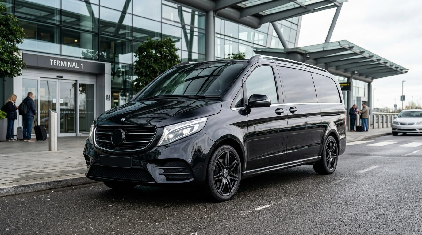 MPV Large