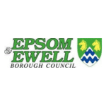 Epsom-and-Ewell-Cousil