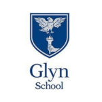 Glyn-School