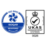 ISO-9001