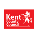 Kent-Country-Counsil (1)