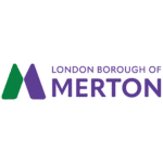 London-Borogh-of-Merton