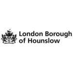 London-Borough-of-hounslow