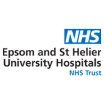 NHS-Epsom-and-SE-Helier-University-Hospitals