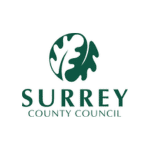 Surrey-County-Counsil