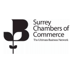 Surrey-chamber-of-commerce (1)