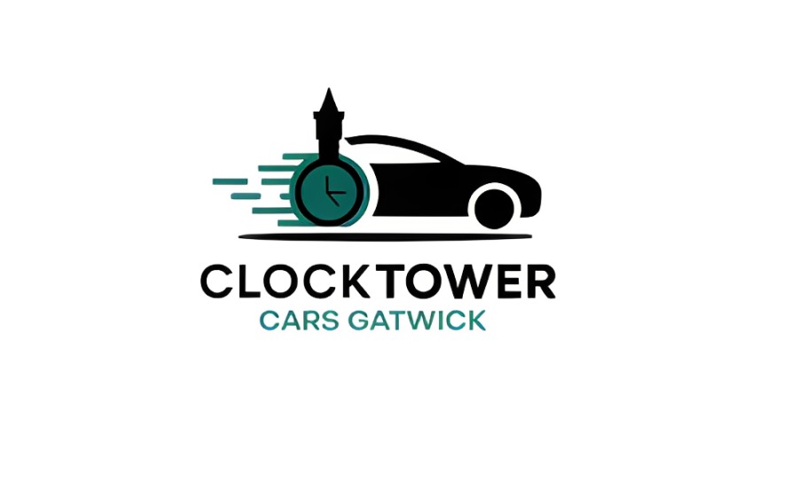 Clocktower Cars Gatwick